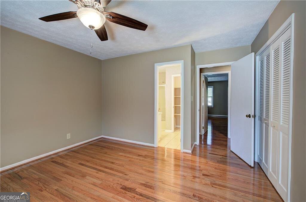 18 Alpine Drive Cartersville - Photo 37