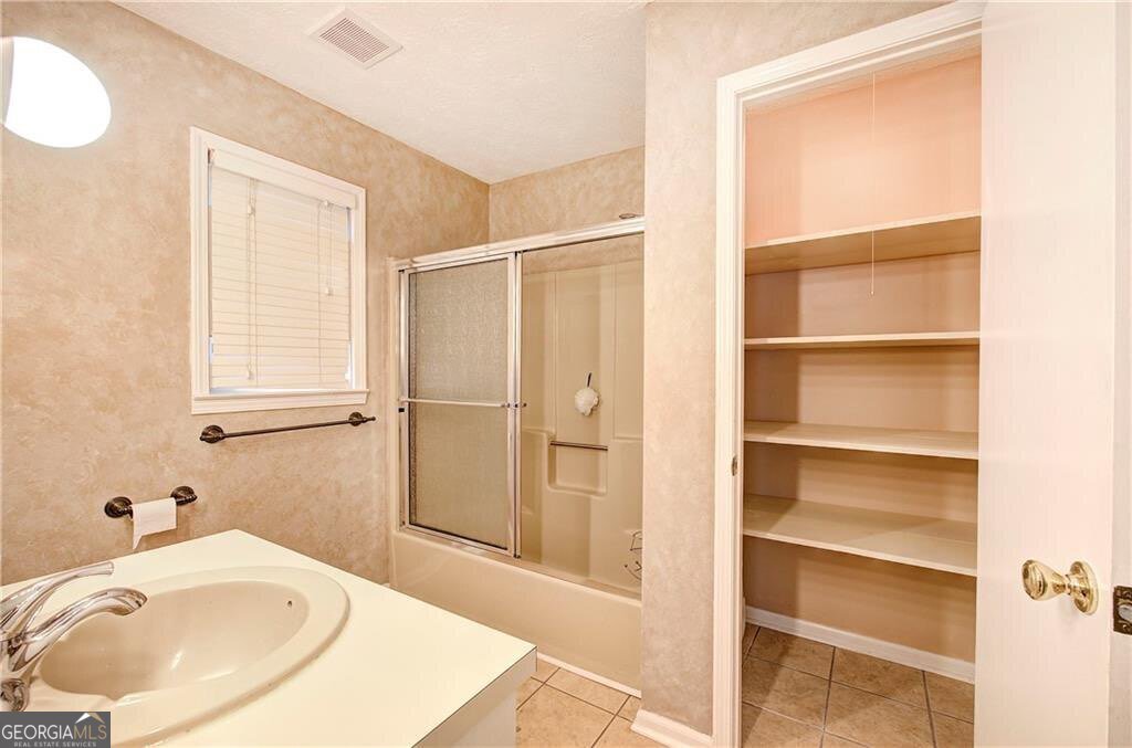 18 Alpine Drive Cartersville - Photo 38