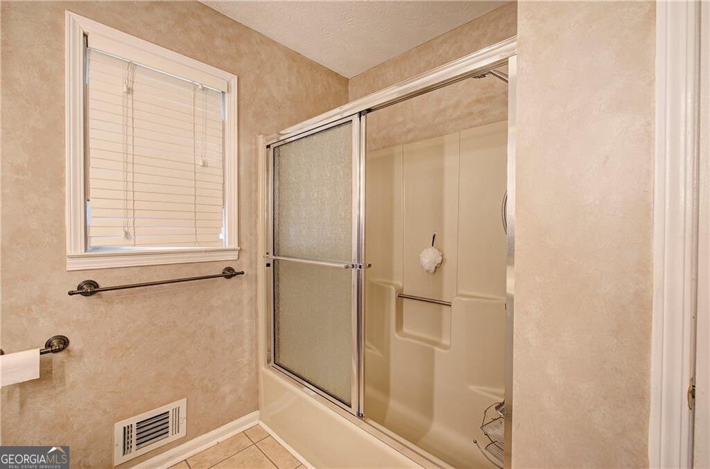 18 Alpine Drive Cartersville - Photo 39