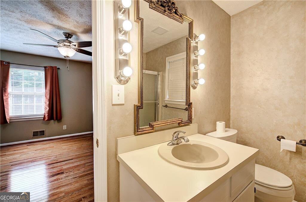 18 Alpine Drive Cartersville - Photo 40