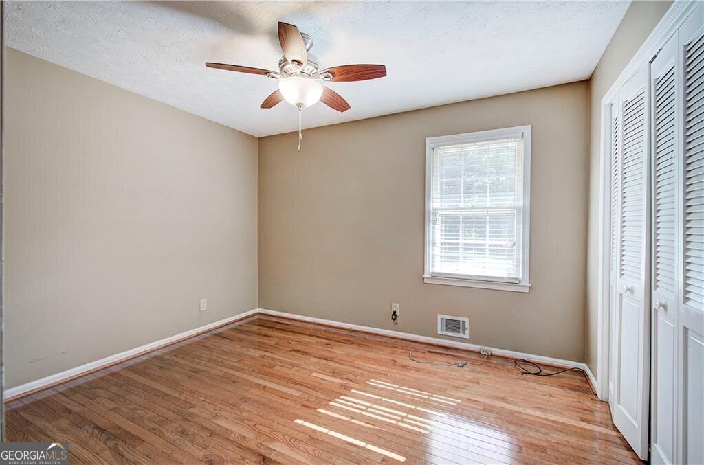 18 Alpine Drive Cartersville - Photo 41