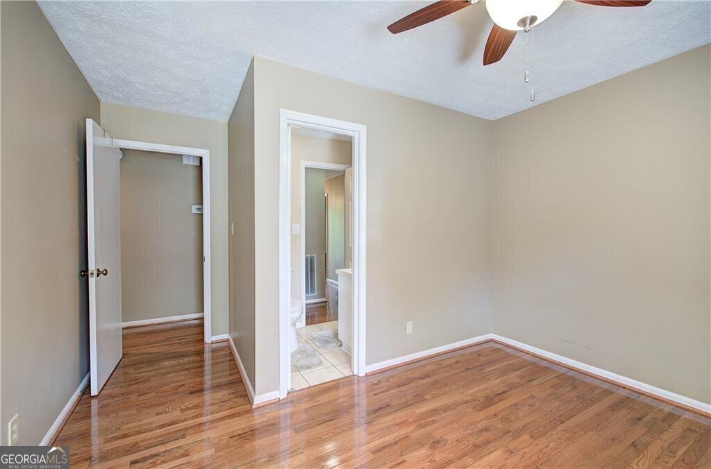 18 Alpine Drive Cartersville - Photo 42