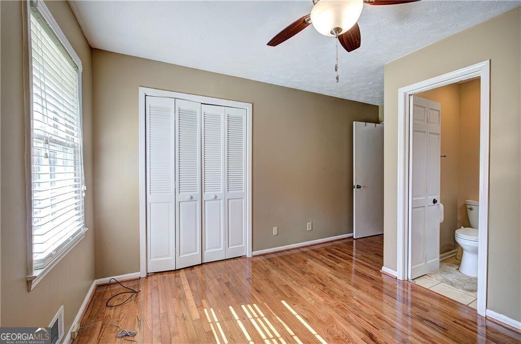 18 Alpine Drive Cartersville - Photo 43