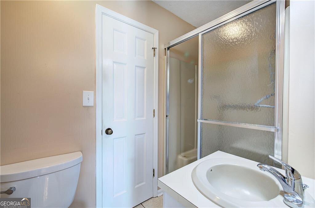 18 Alpine Drive Cartersville - Photo 44