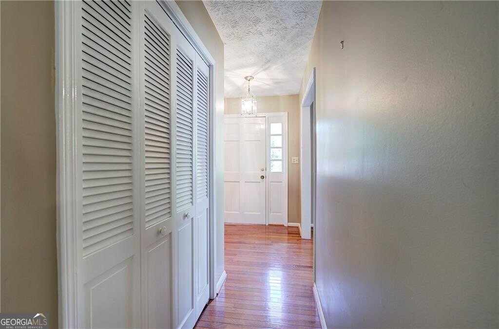 18 Alpine Drive Cartersville - Photo 45