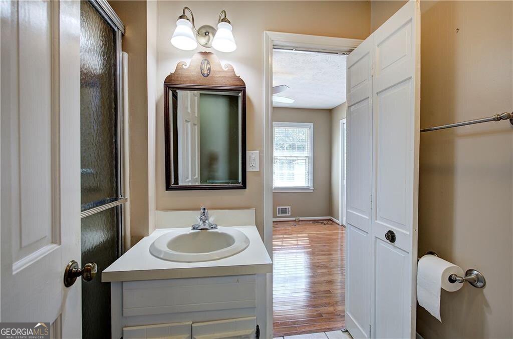 18 Alpine Drive Cartersville - Photo 46