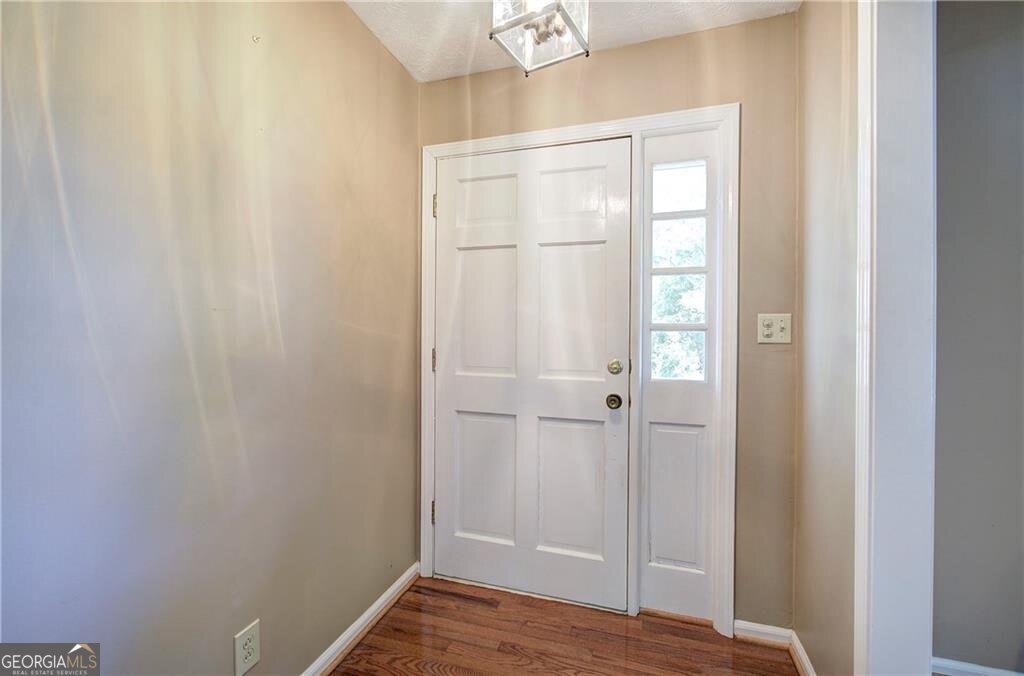 18 Alpine Drive Cartersville - Photo 47