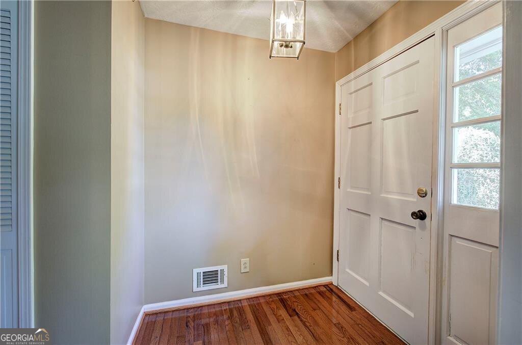 18 Alpine Drive Cartersville - Photo 48