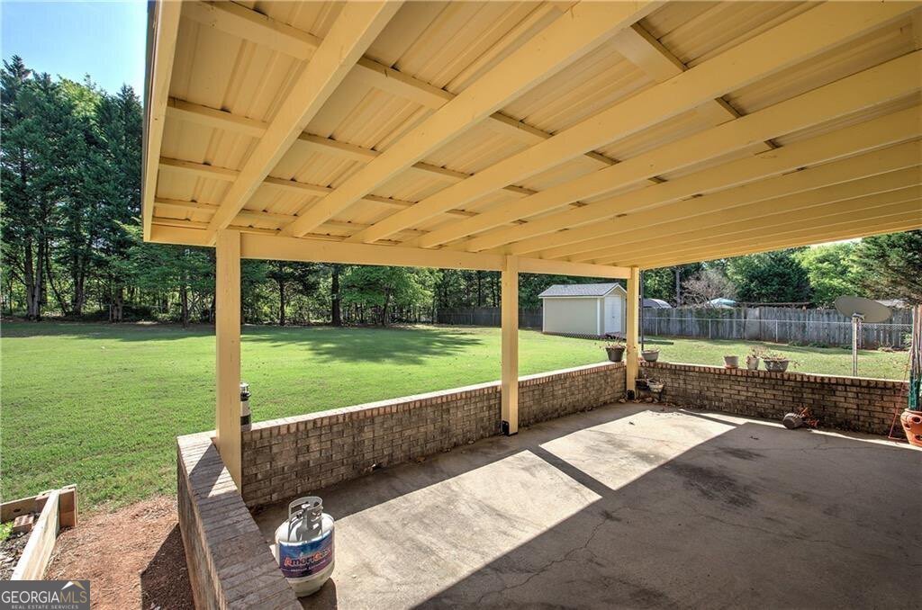 18 Alpine Drive Cartersville - Photo 49