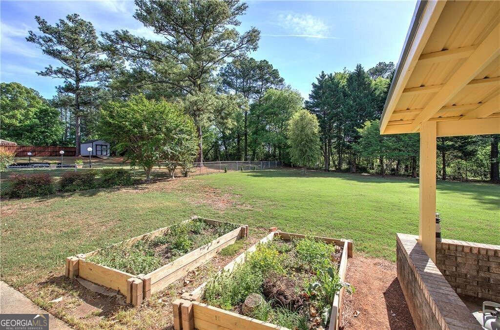 18 Alpine Drive Cartersville - Photo 50