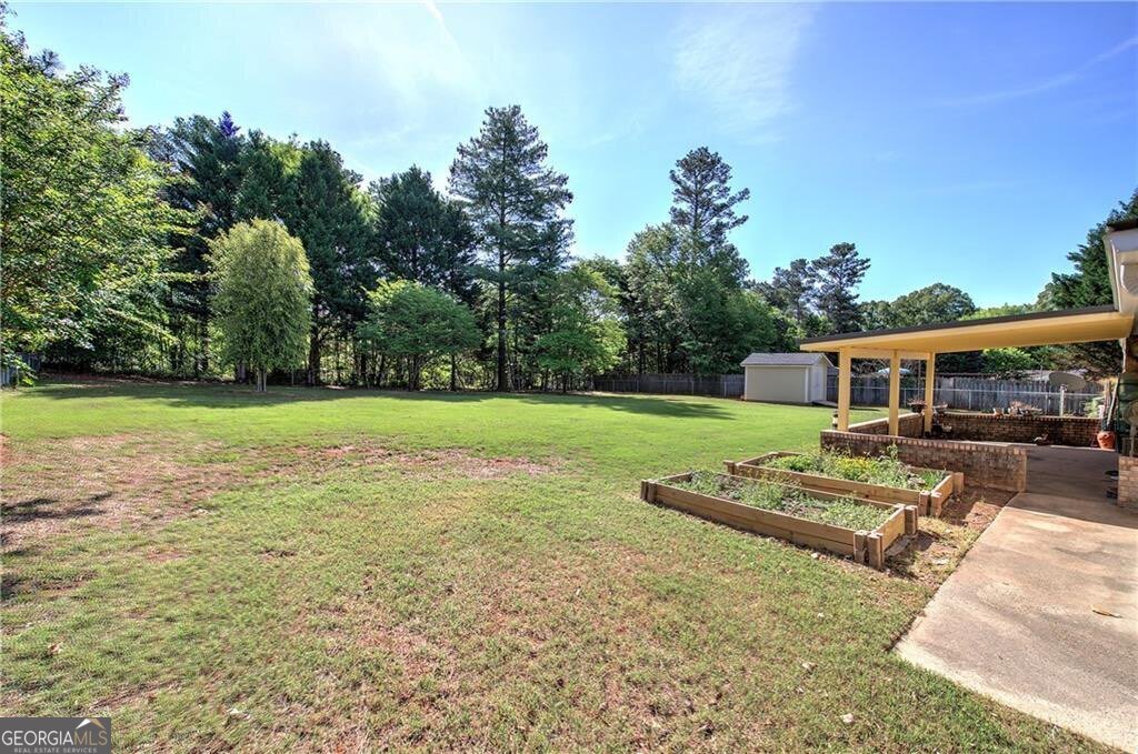 18 Alpine Drive Cartersville - Photo 51