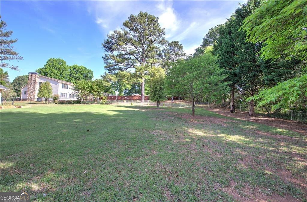 18 Alpine Drive Cartersville - Photo 55