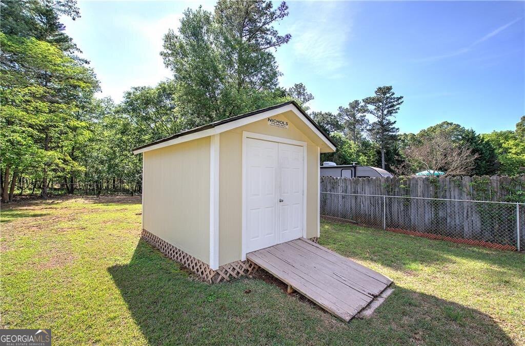 18 Alpine Drive Cartersville - Photo 57