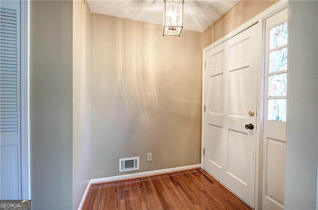 18 Alpine Drive Cartersville - Photo 6