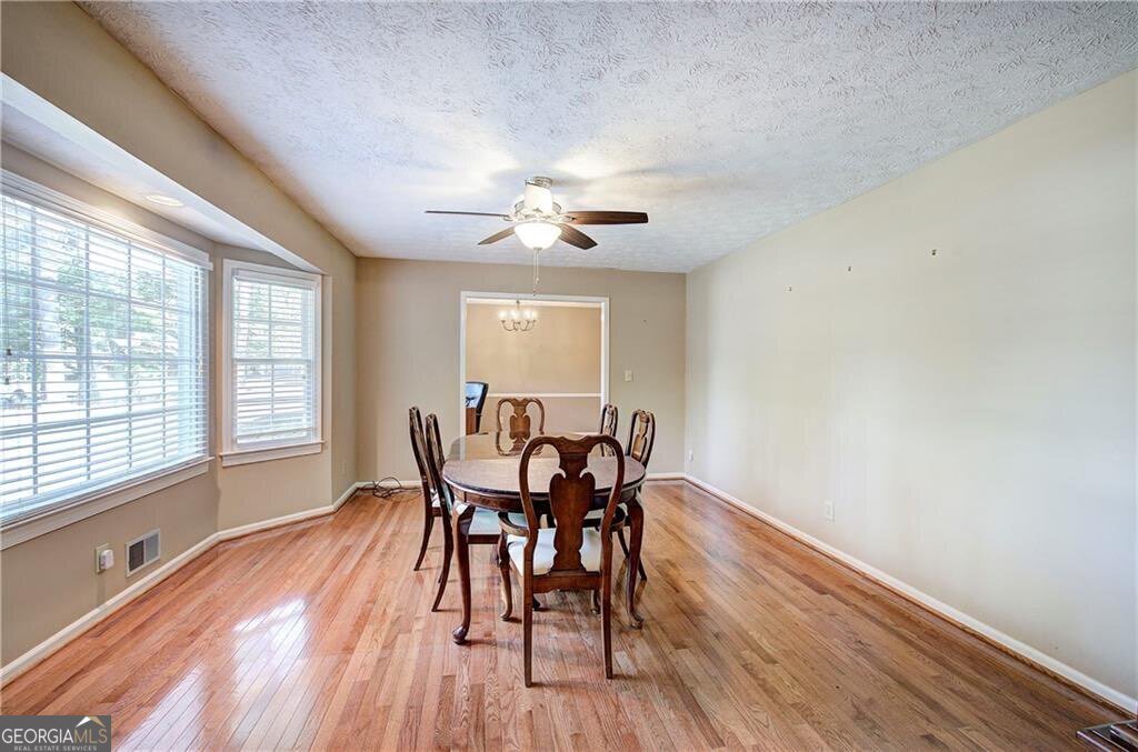 18 Alpine Drive Cartersville - Photo 7