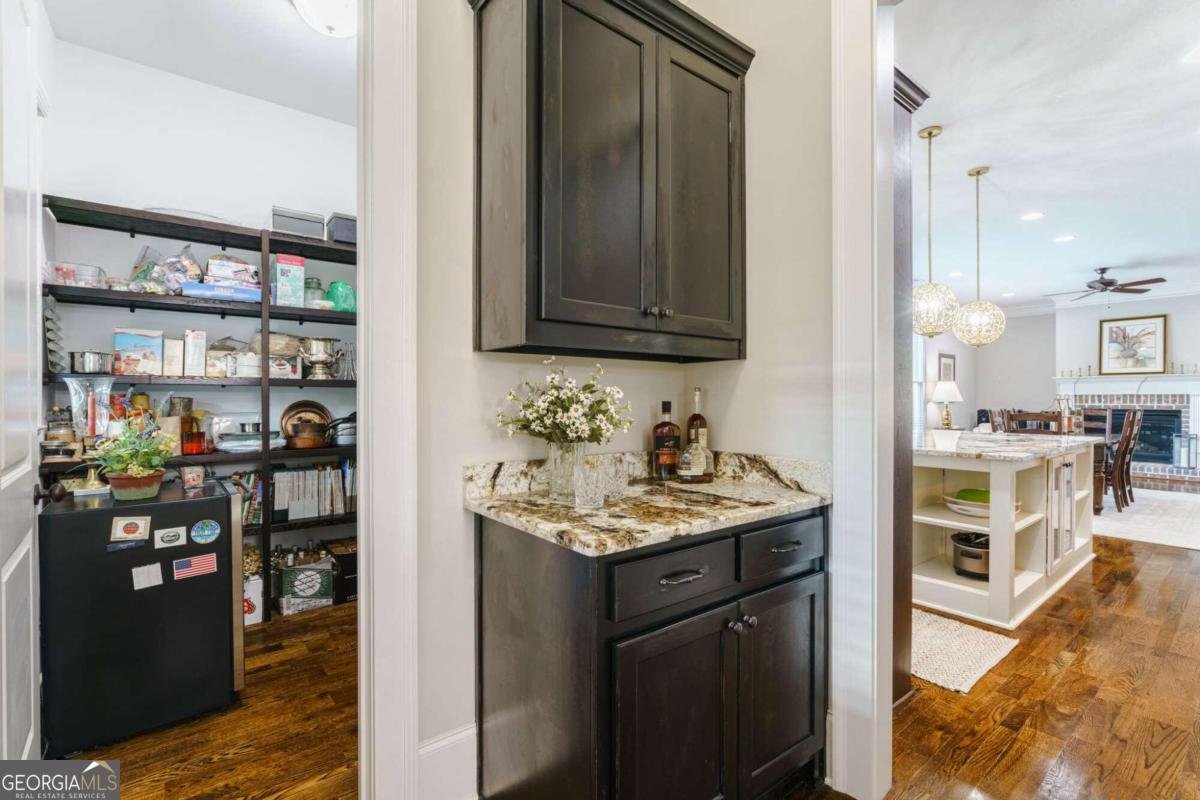 1303 Oconee Springs Drive Statham - Photo 13