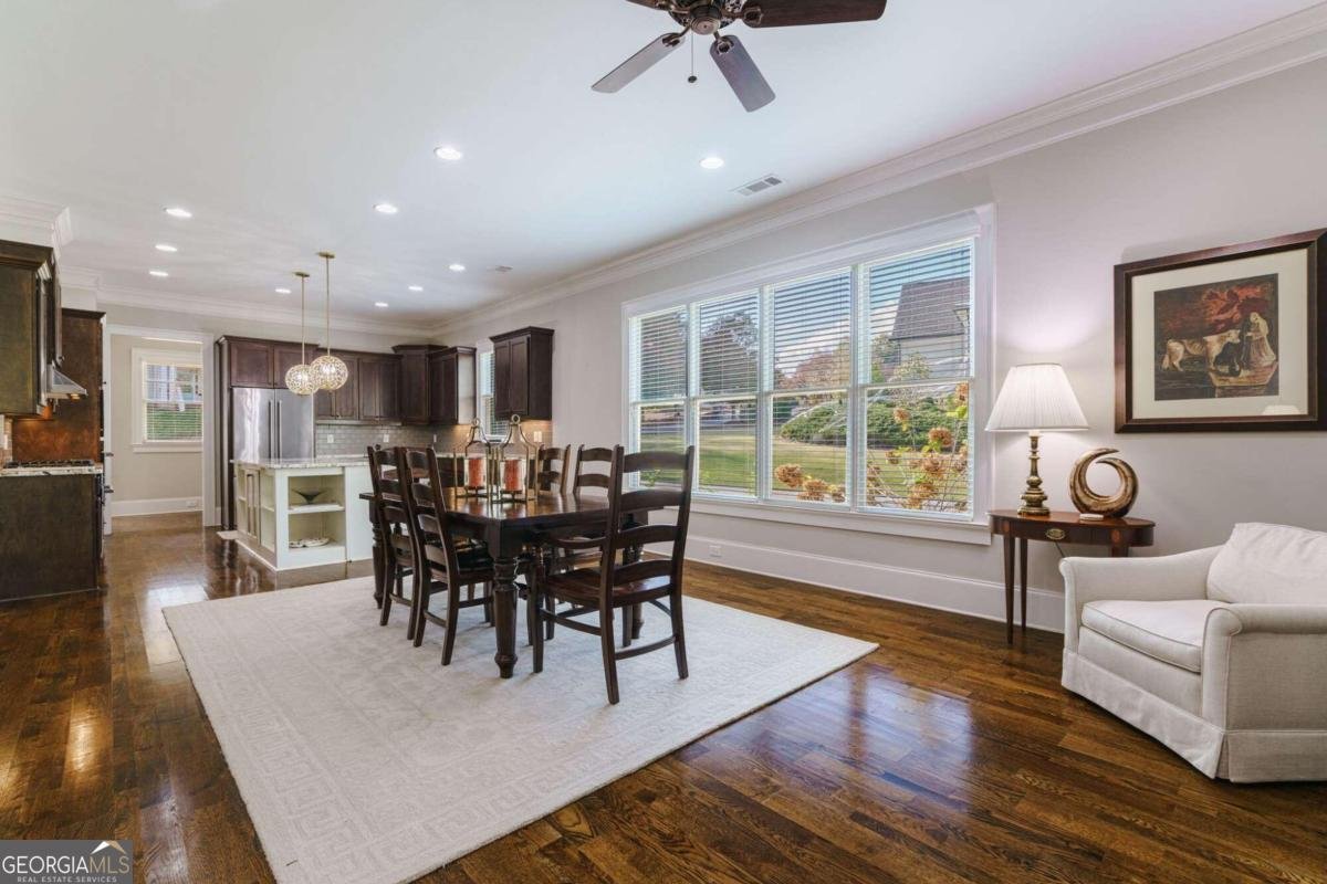 1303 Oconee Springs Drive Statham - Photo 14