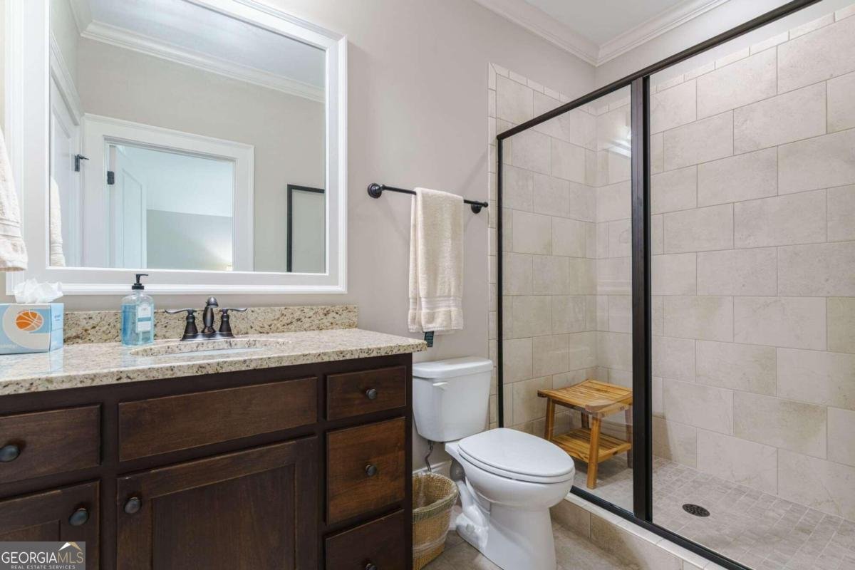 1303 Oconee Springs Drive Statham - Photo 35