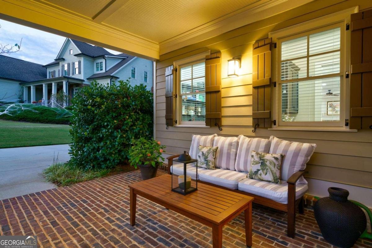 1303 Oconee Springs Drive Statham - Photo 40