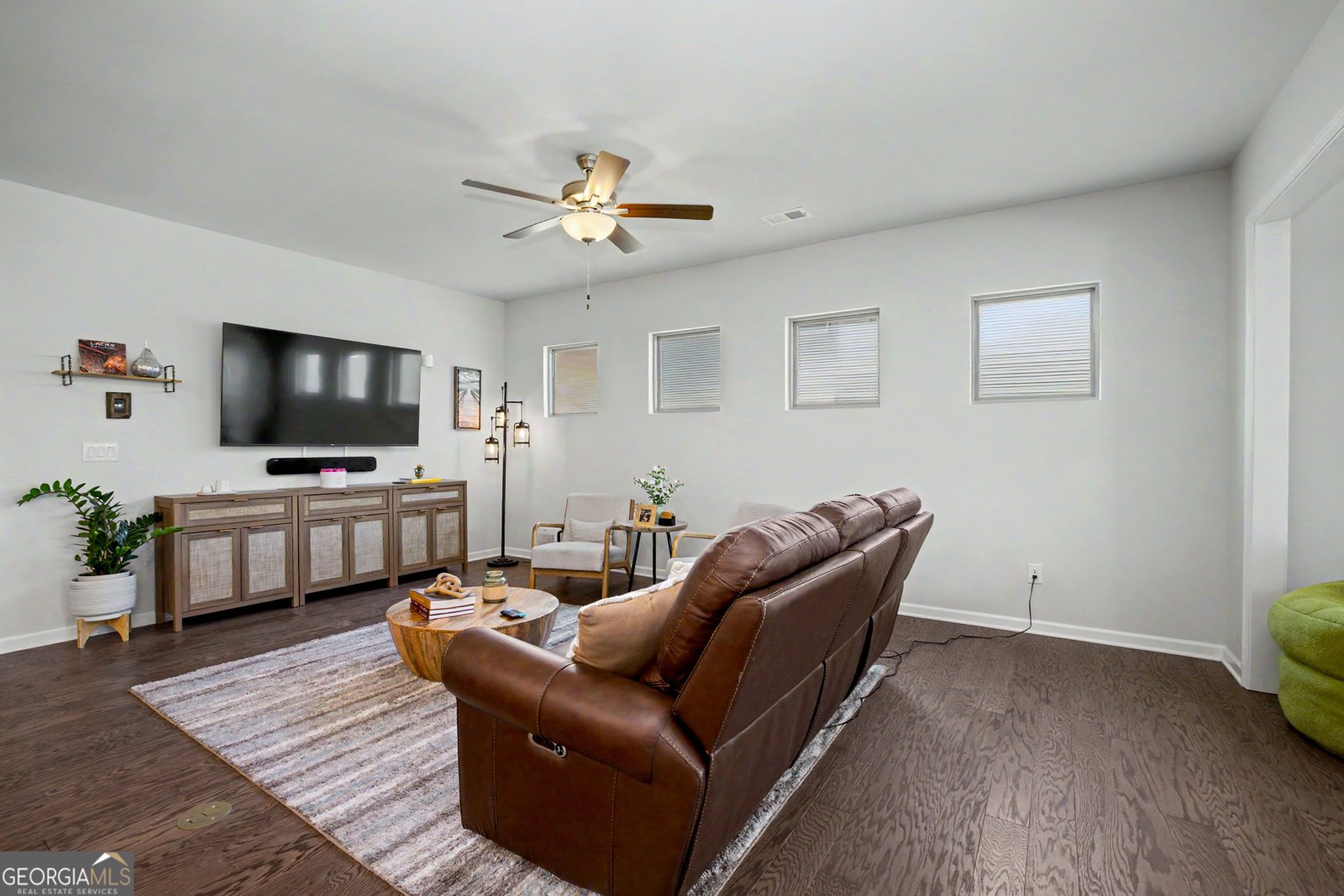 464 Bandon Way Peachtree City - Photo 13