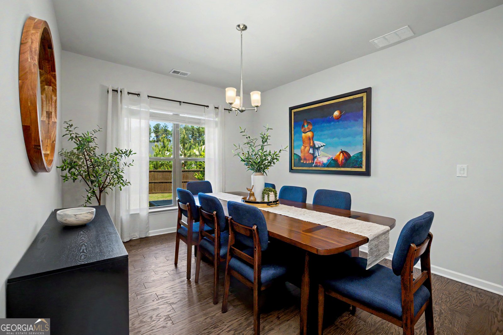 464 Bandon Way Peachtree City - Photo 18