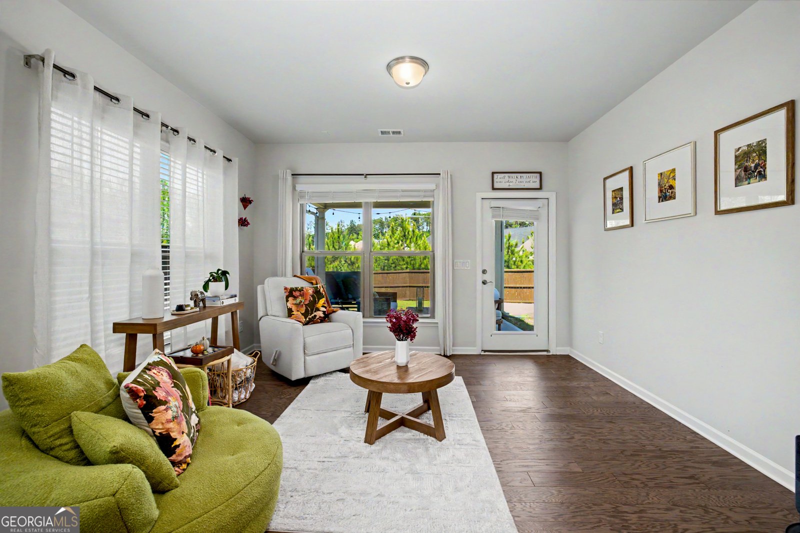 464 Bandon Way Peachtree City - Photo 19