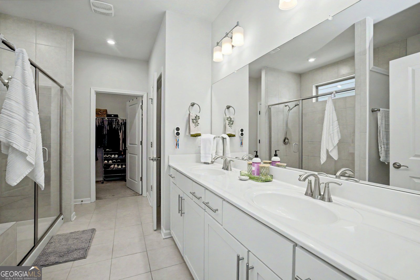 464 Bandon Way Peachtree City - Photo 23