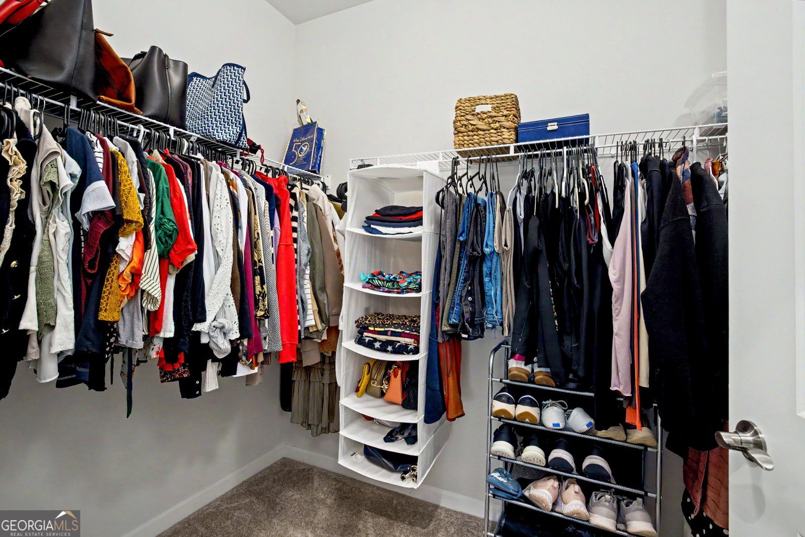 464 Bandon Way Peachtree City - Photo 24