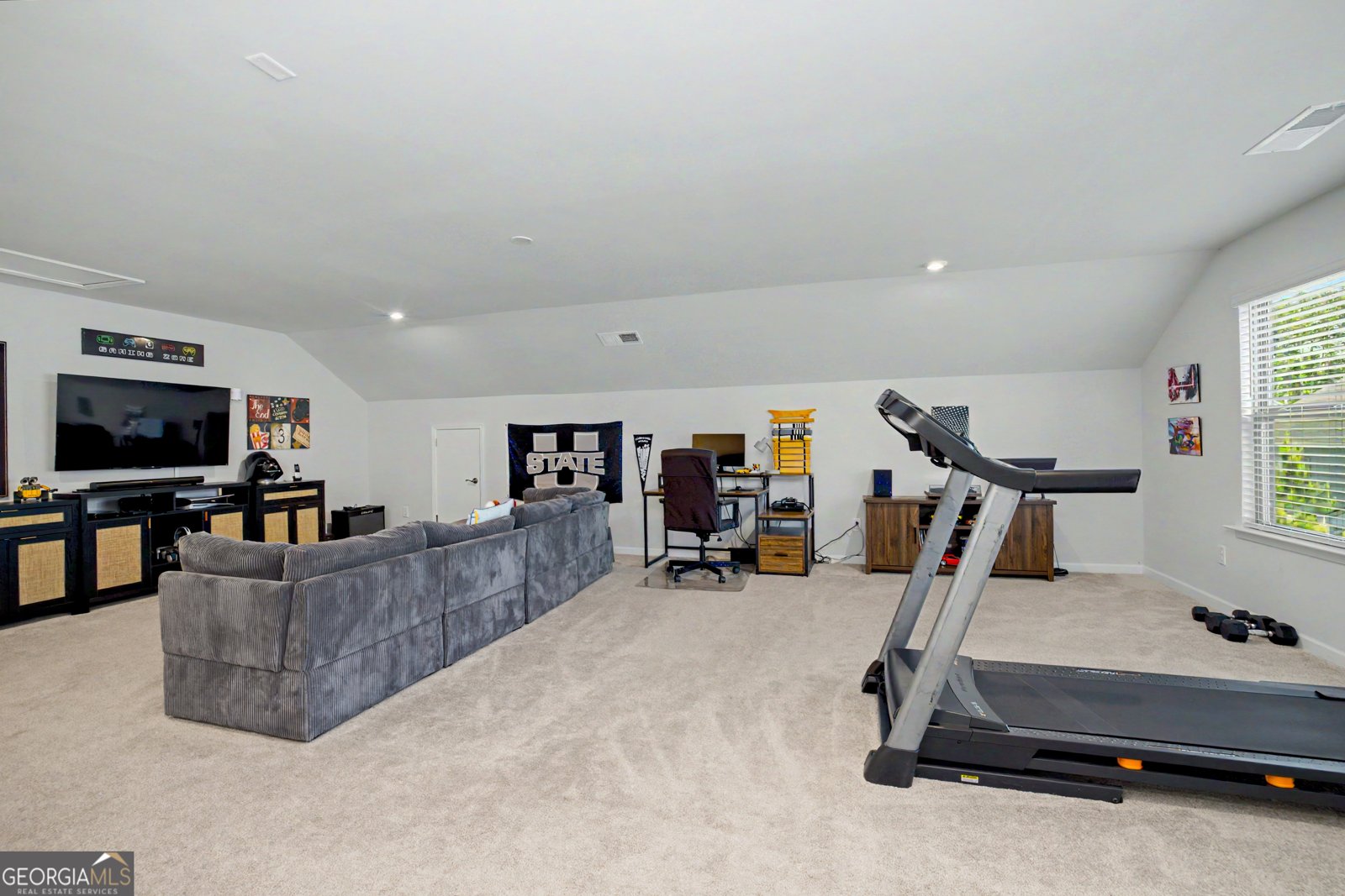 464 Bandon Way Peachtree City - Photo 25