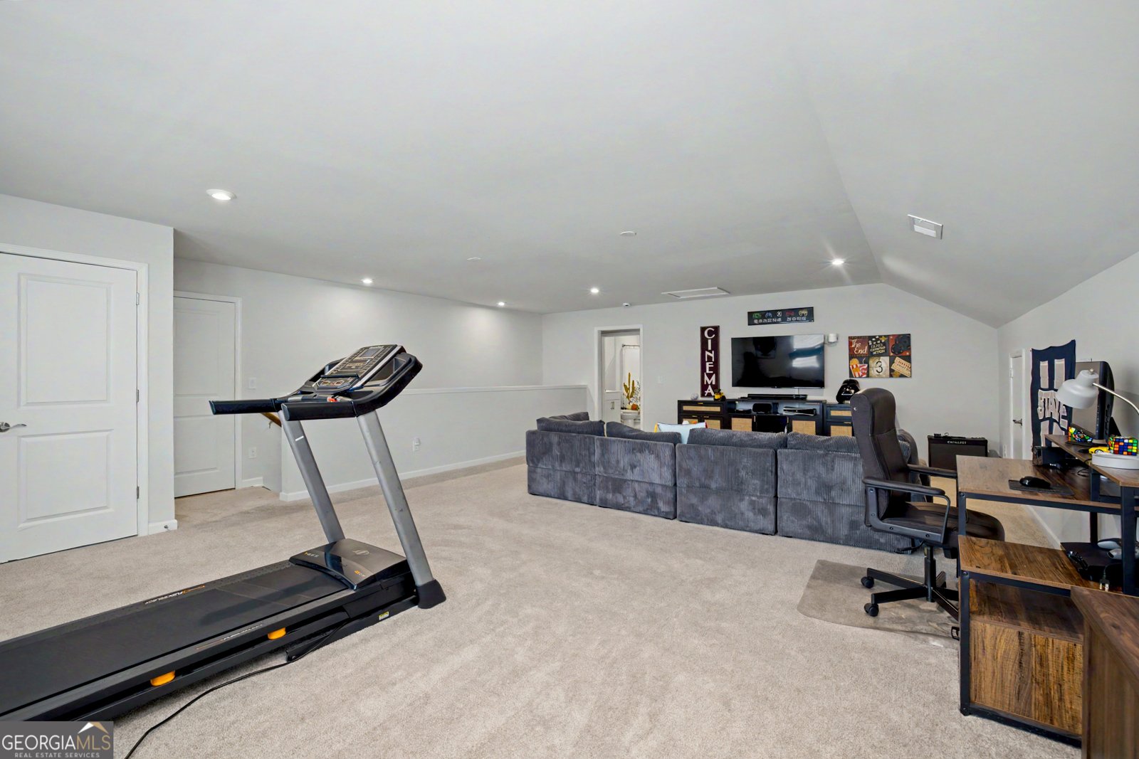 464 Bandon Way Peachtree City - Photo 26