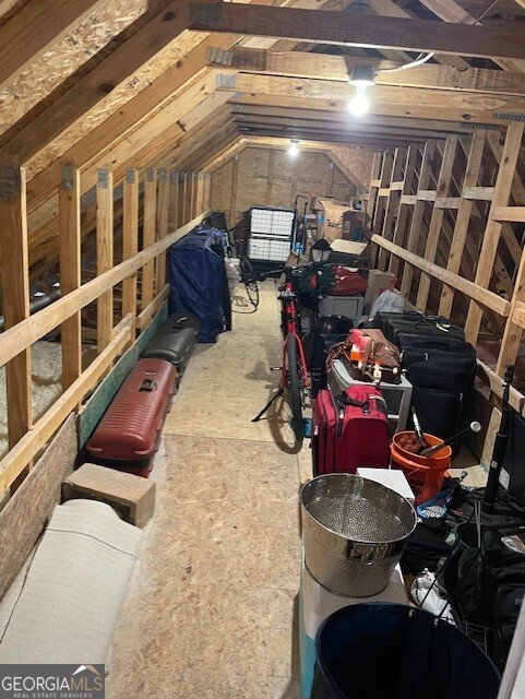 464 Bandon Way Peachtree City - Photo 27