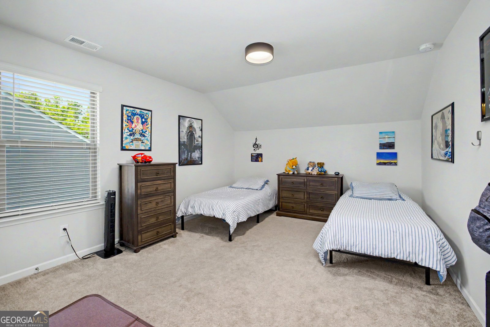 464 Bandon Way Peachtree City - Photo 28