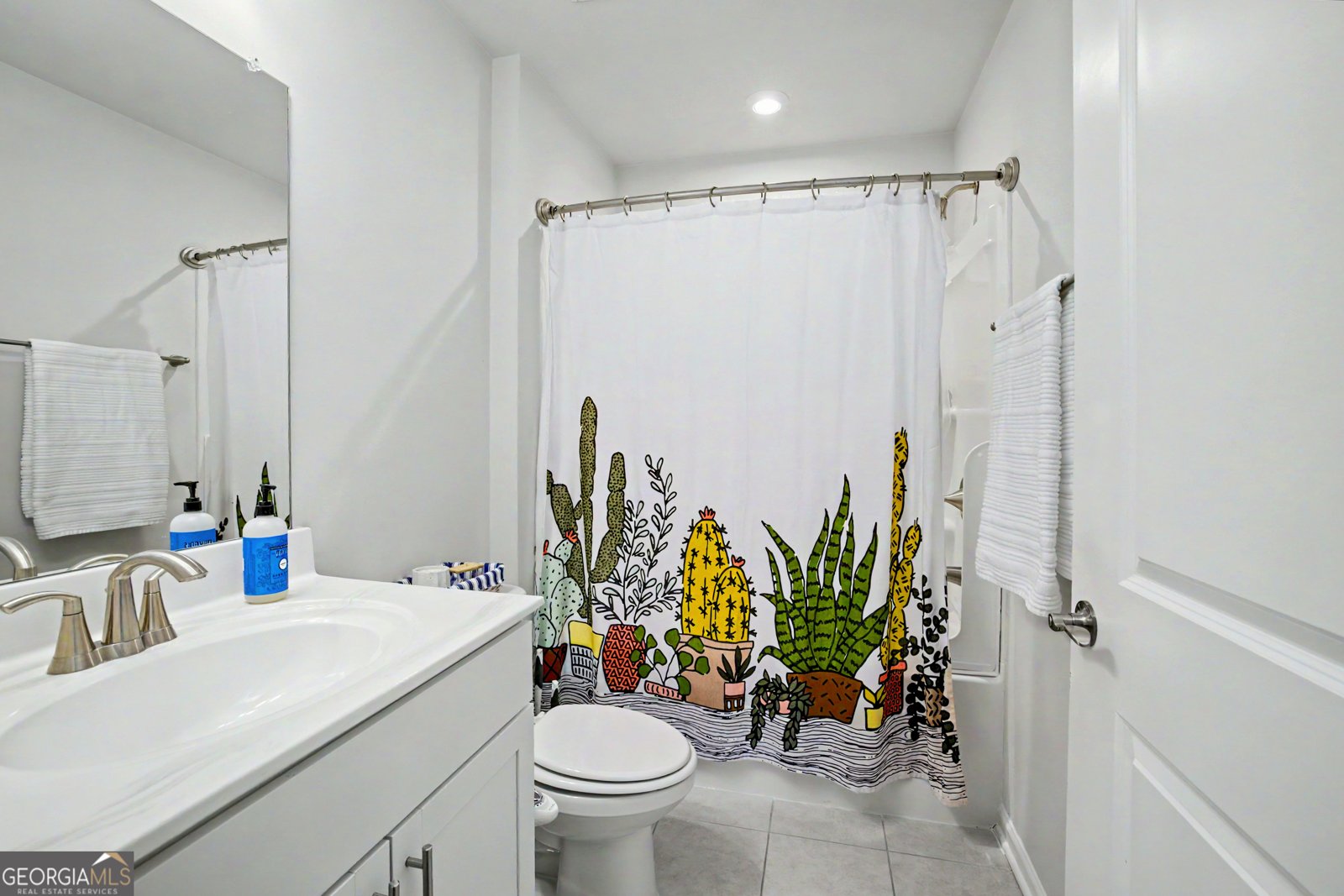 464 Bandon Way Peachtree City - Photo 29