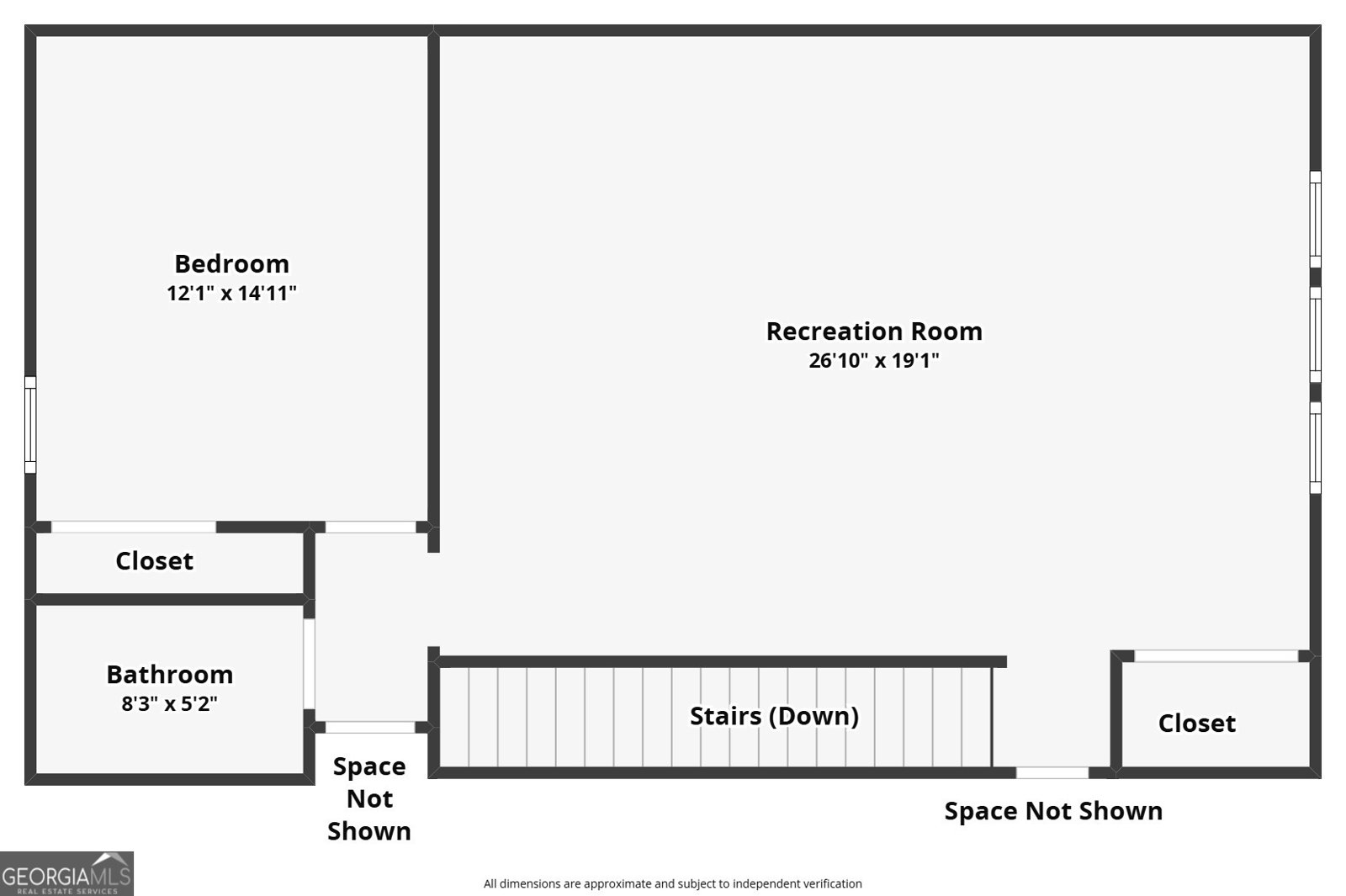 464 Bandon Way Peachtree City - Photo 33