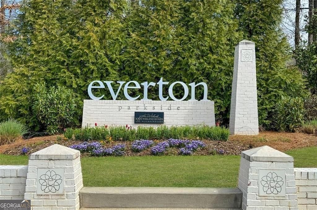 464 Bandon Way Peachtree City - Photo 34