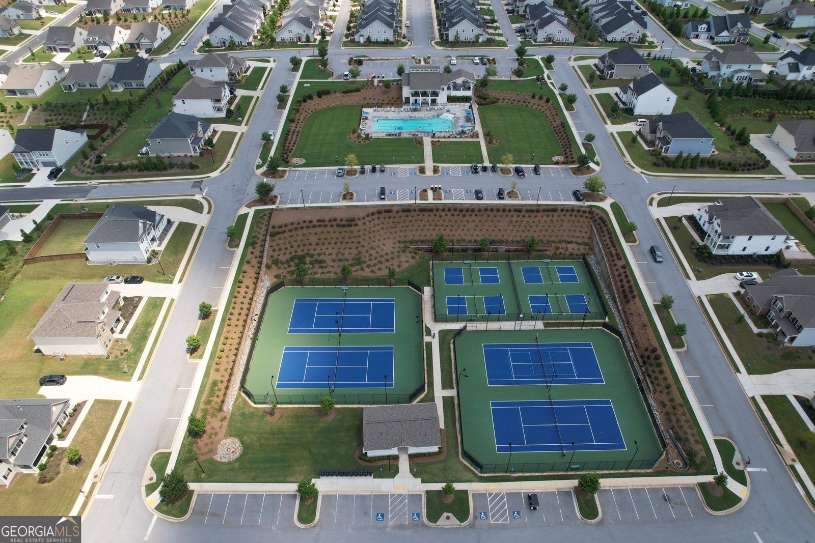 464 Bandon Way Peachtree City - Photo 39