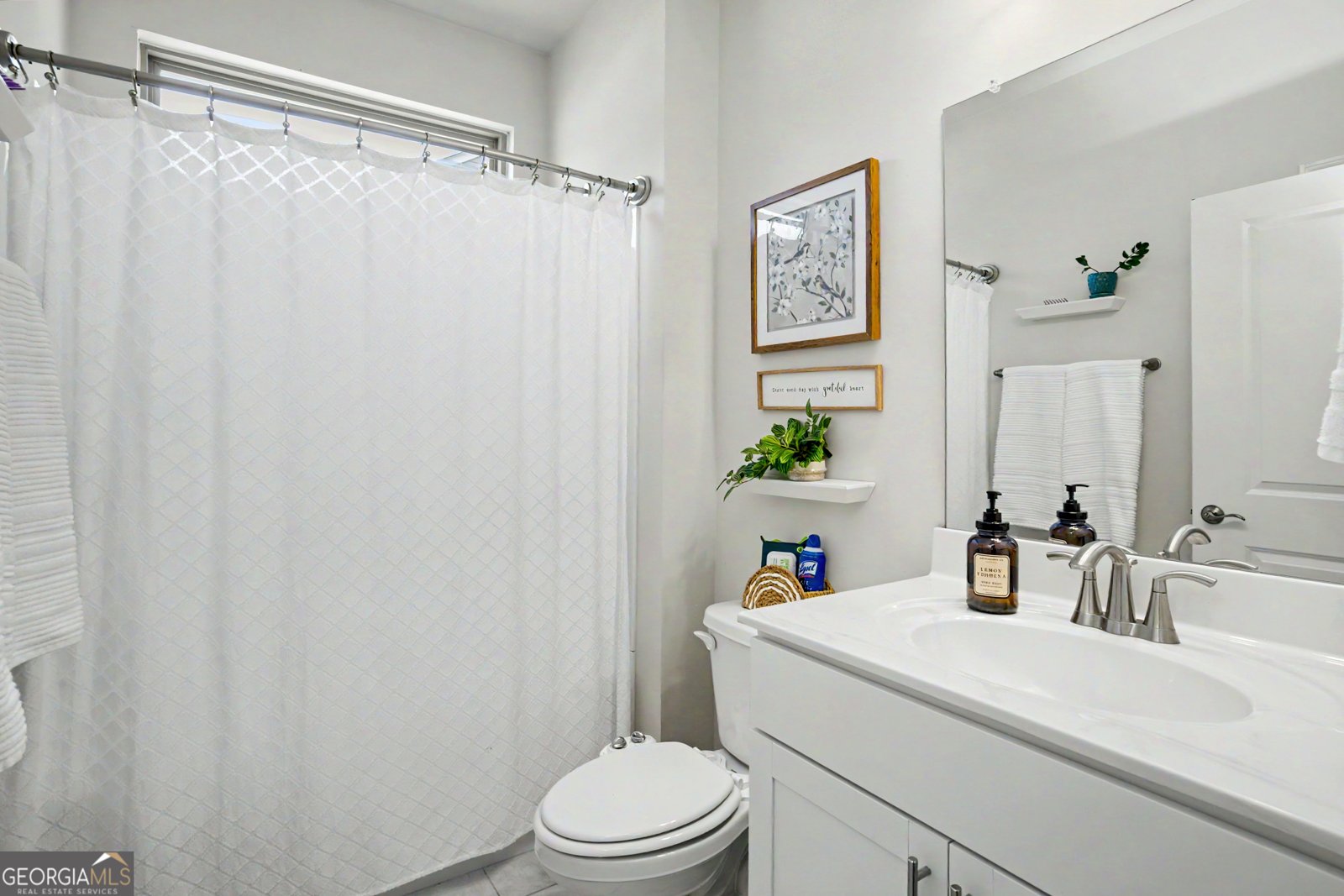 464 Bandon Way Peachtree City - Photo 7