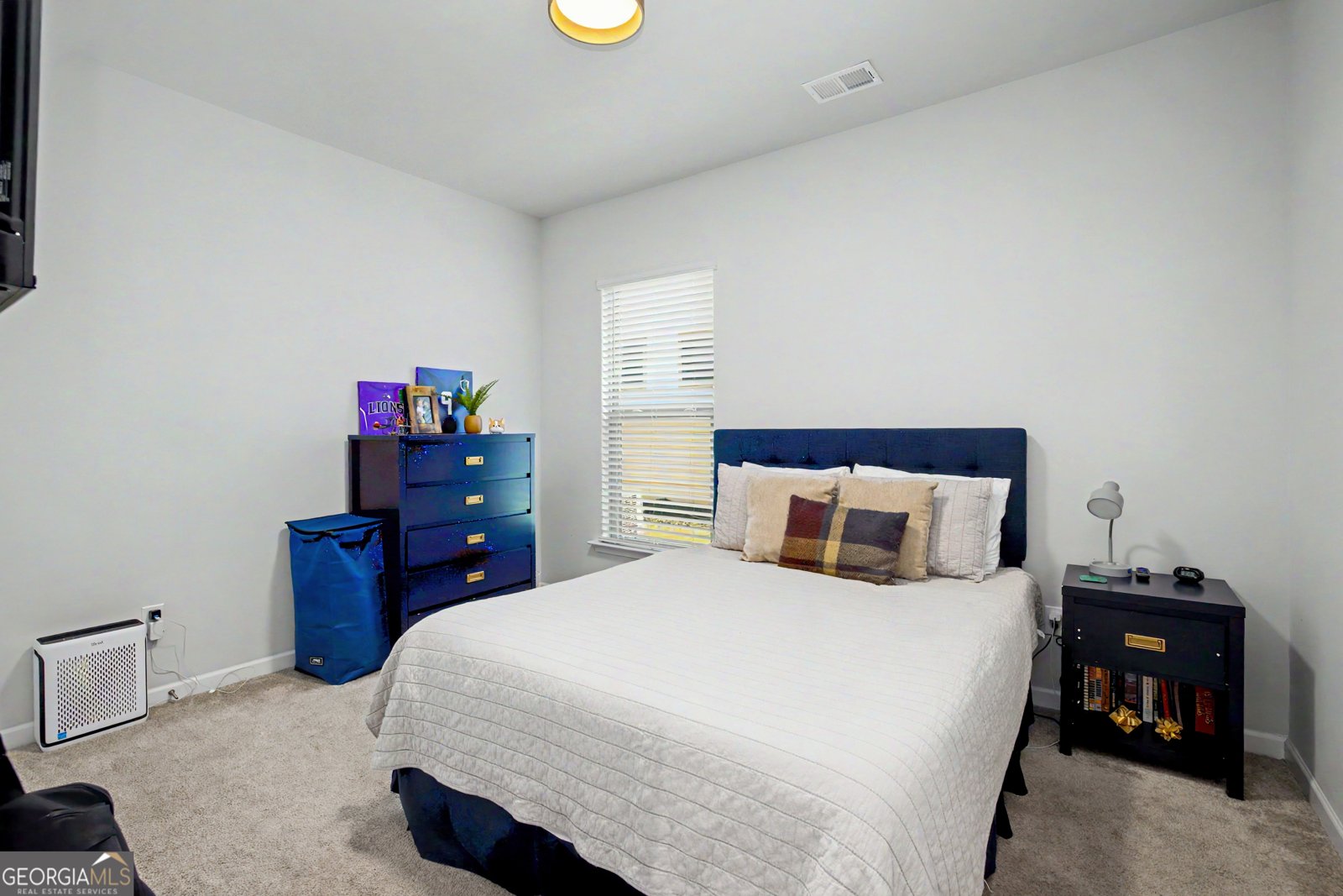 464 Bandon Way Peachtree City - Photo 9