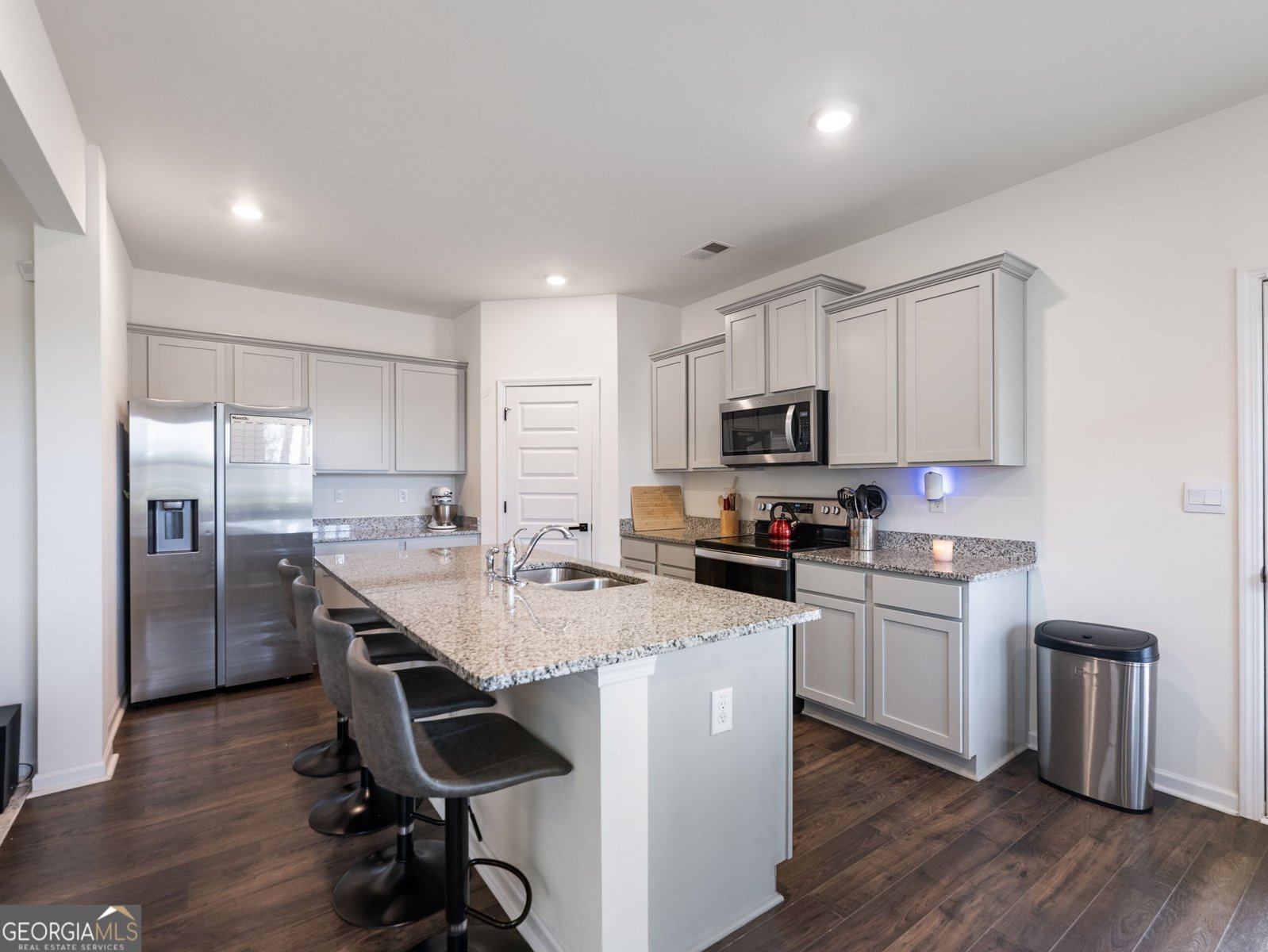 141 Gaston Court Hoschton - Photo 10