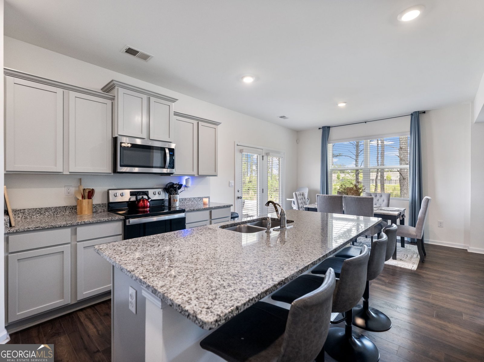 141 Gaston Court Hoschton - Photo 12