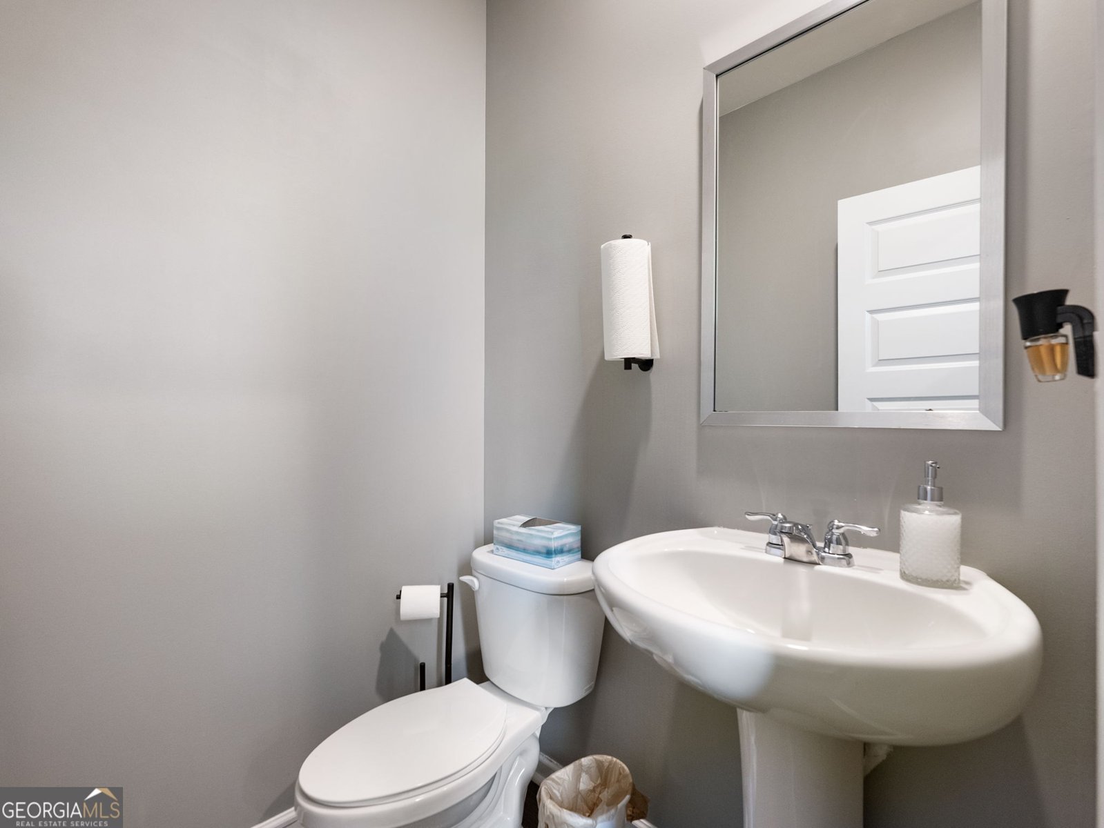 141 Gaston Court Hoschton - Photo 14