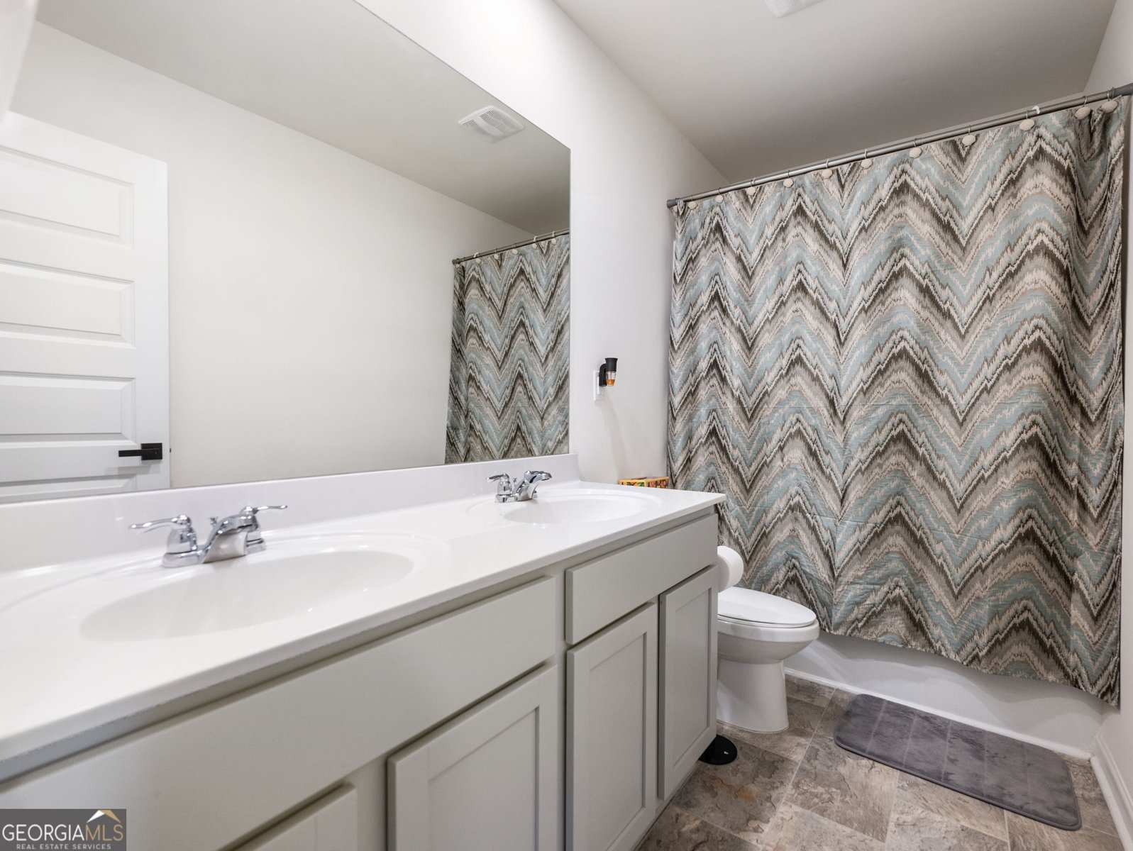 141 Gaston Court Hoschton - Photo 15