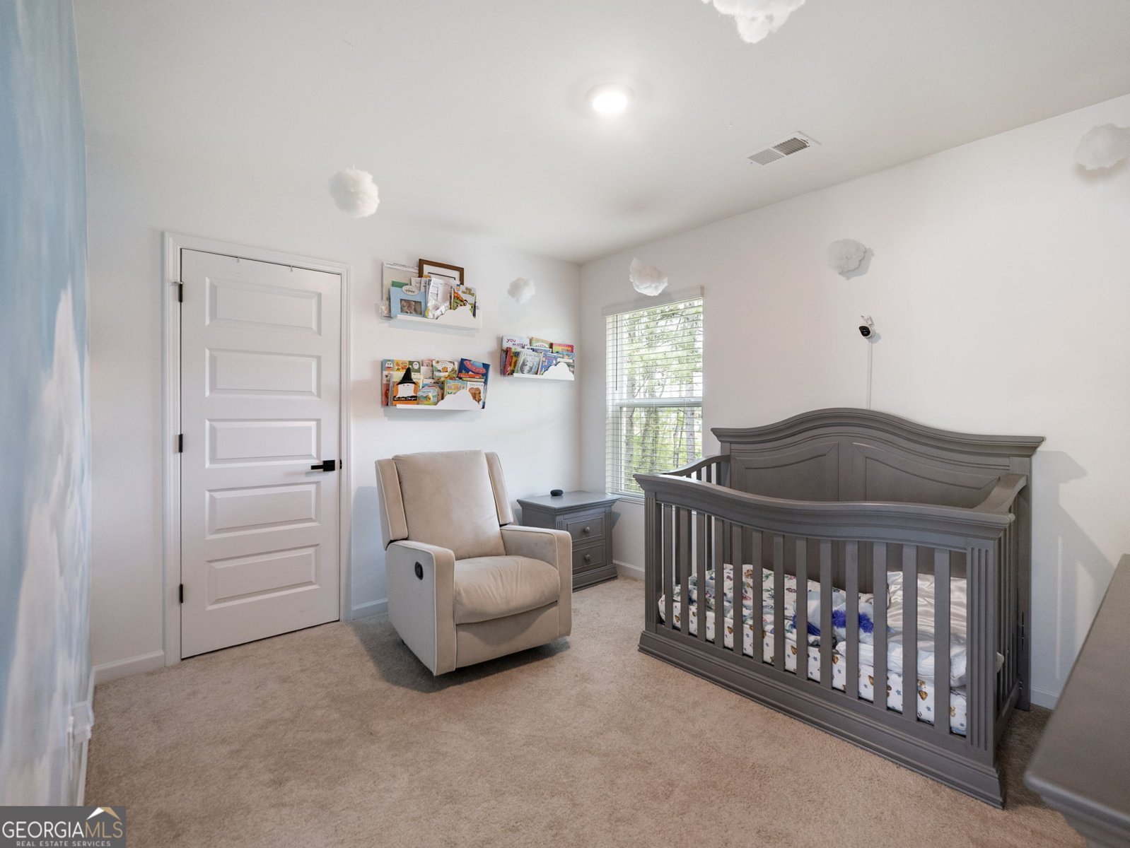 141 Gaston Court Hoschton - Photo 16