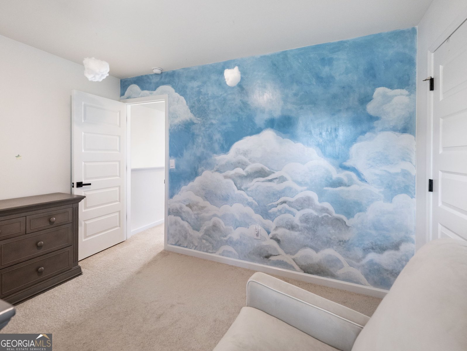 141 Gaston Court Hoschton - Photo 17