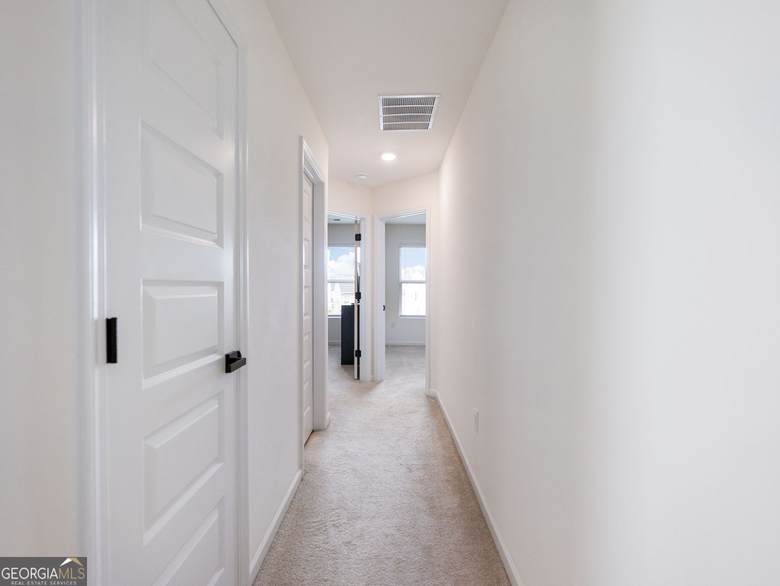 141 Gaston Court Hoschton - Photo 18