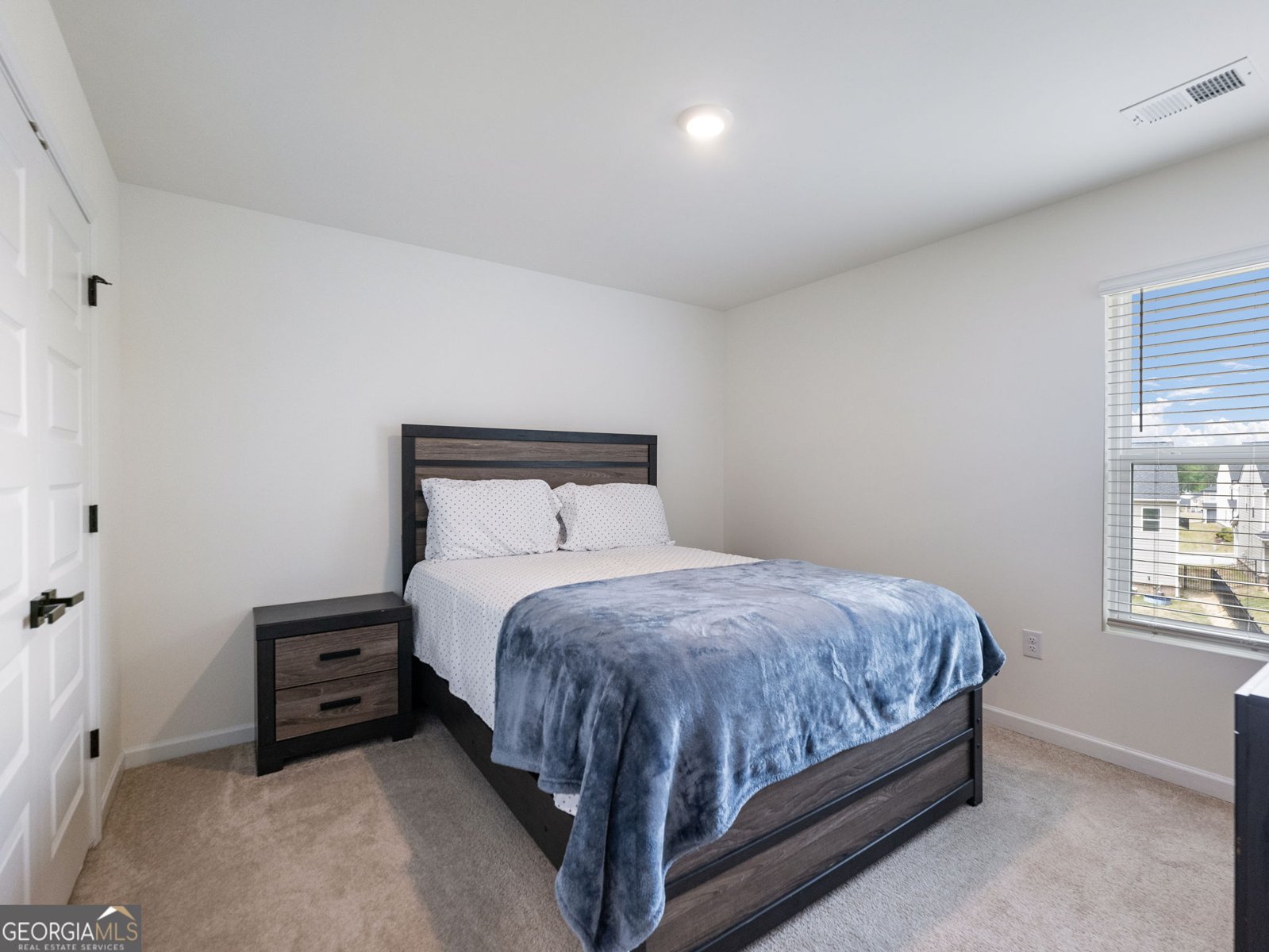 141 Gaston Court Hoschton - Photo 19