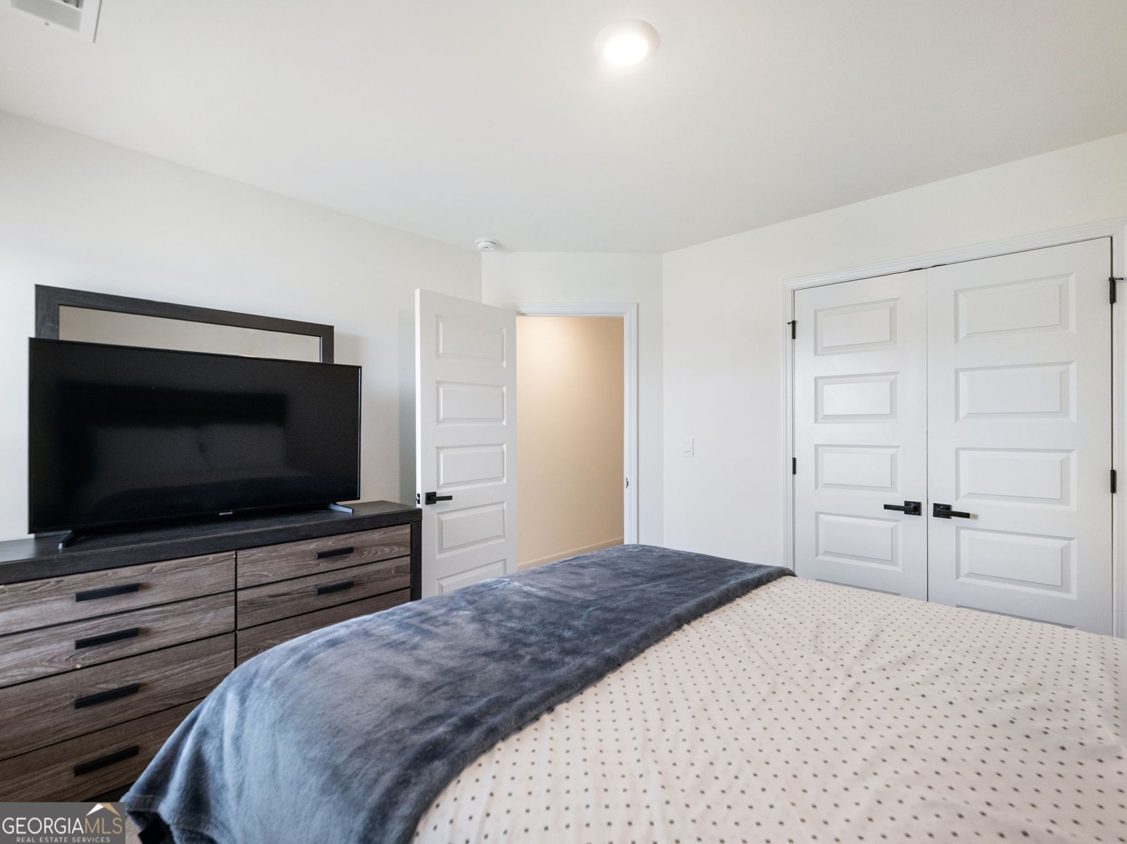 141 Gaston Court Hoschton - Photo 20