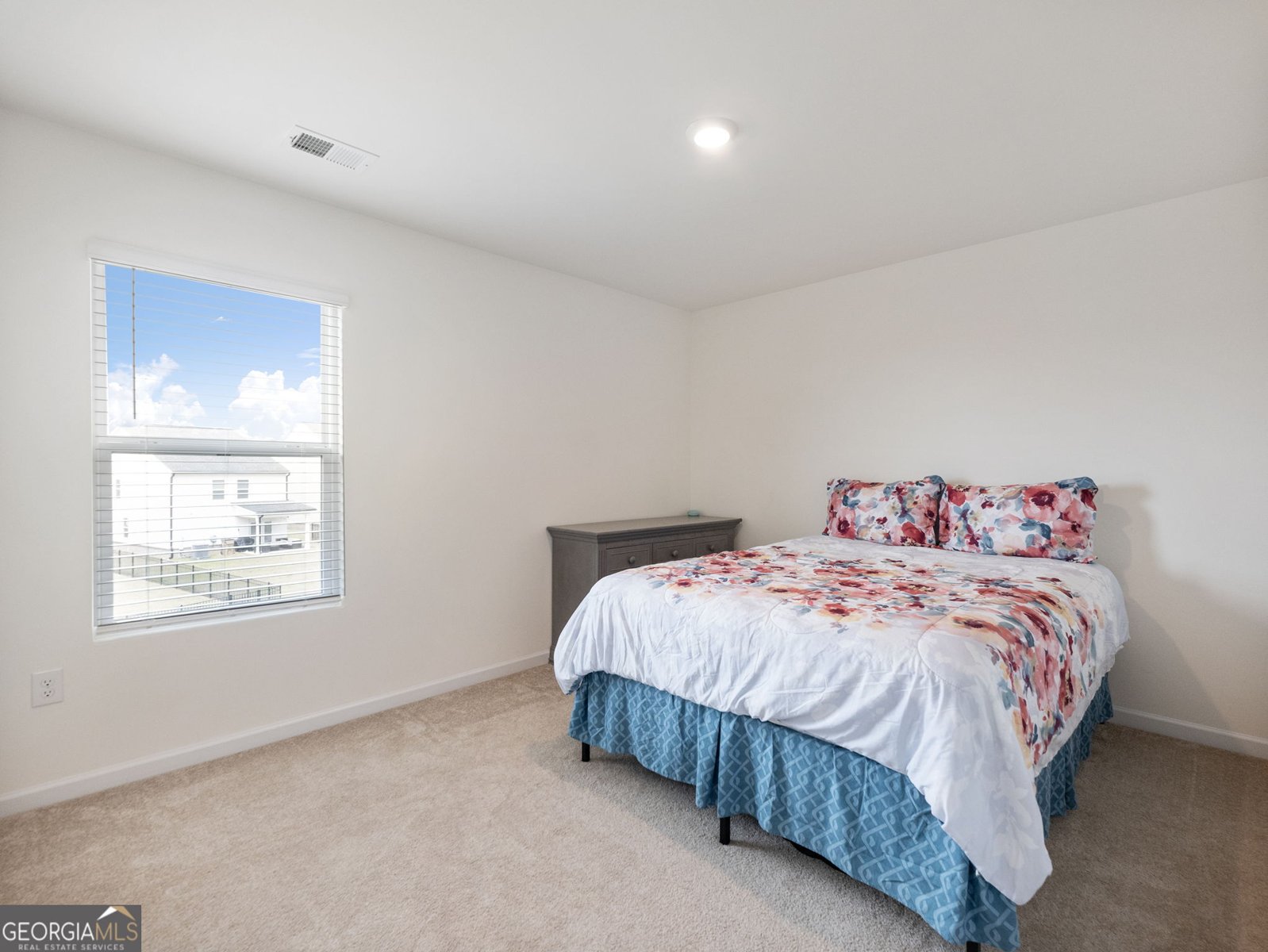 141 Gaston Court Hoschton - Photo 21