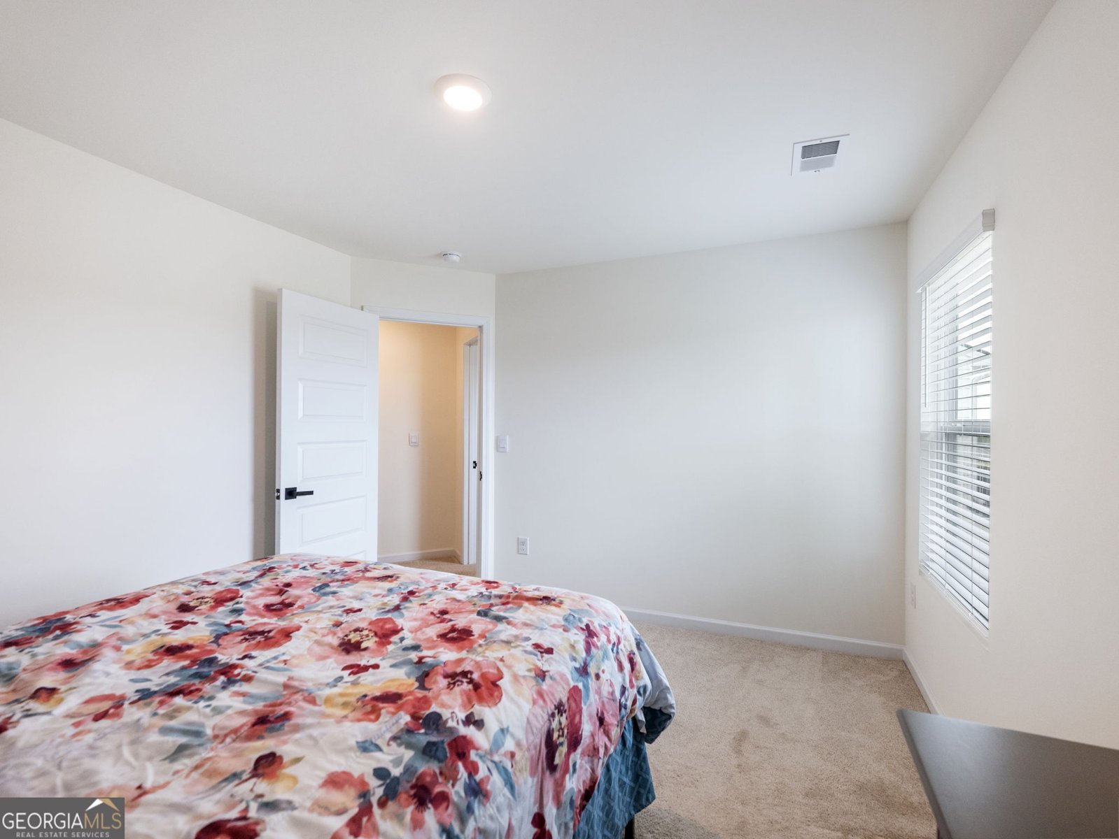 141 Gaston Court Hoschton - Photo 22