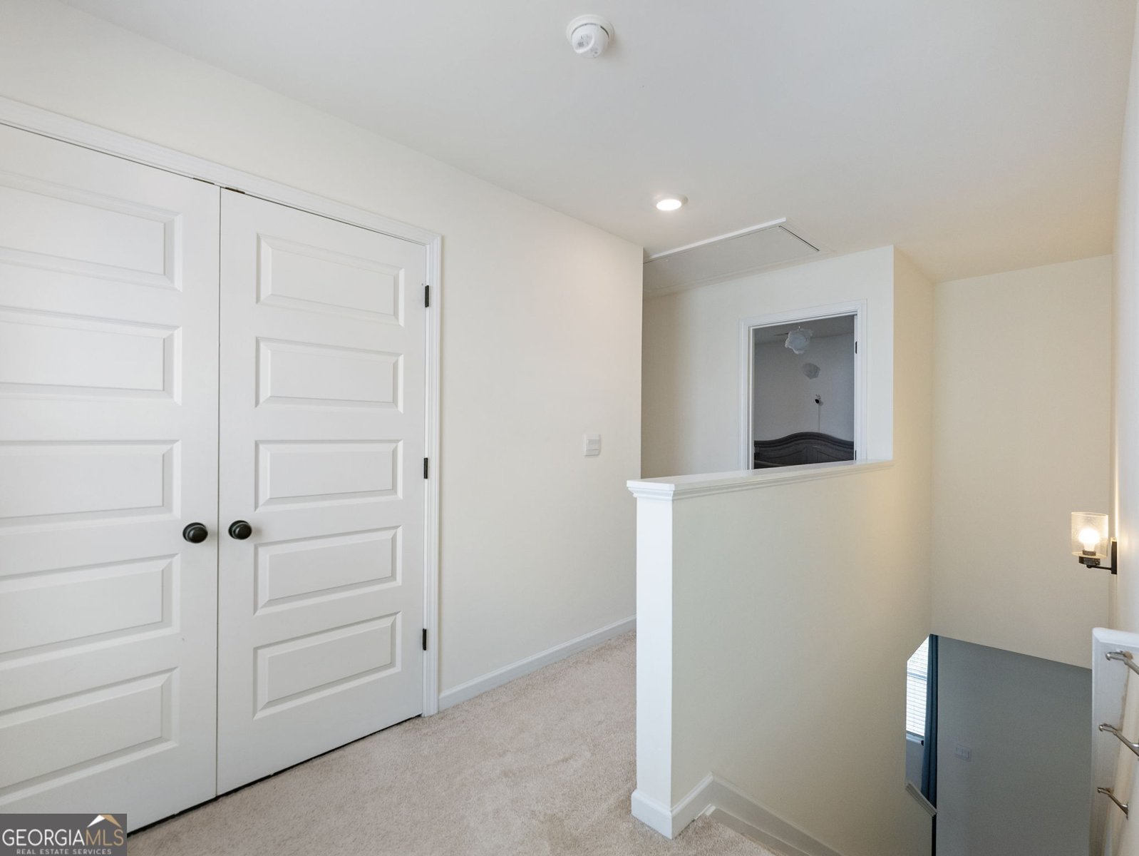 141 Gaston Court Hoschton - Photo 23